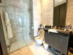 OUE Twin Peaks (D9), Condominium #496448411